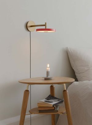 moderne lampeskjerm for anheng lys papir lampe skygge hengende belysning  våningshus lampe soverom stue dekorasjon