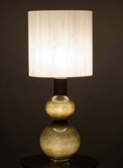 Flavia lamps Augusta Bordlampe 