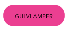 Gulvlamper