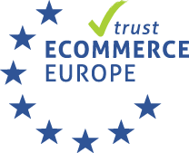 ecommerce-trust